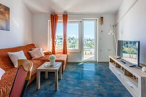 Apartments Franka