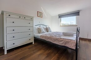 Apartments Franka