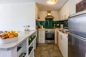 Apartments Franka