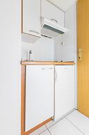 Apartment and Rooms Franka
