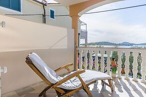 Apartments Ivanka on the Beach