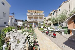 Apartments Ivanka on the Beach