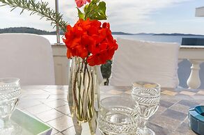 Apartments Ivanka on the Beach