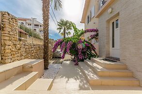 Villa Urban