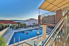 Villa Urban