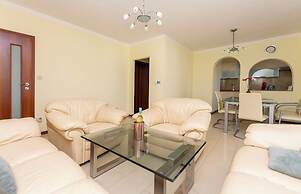 Villa Urban
