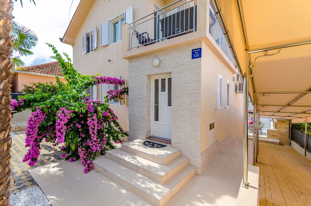 Villa Urban