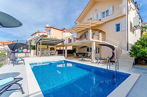 Villa Urban