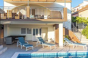 Villa Urban