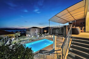 Villa Urban