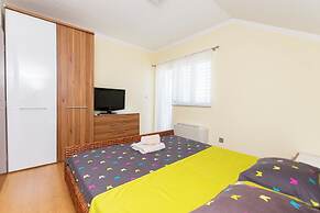 Villa Urban