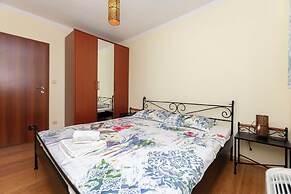 Villa Urban