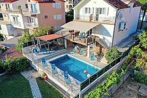Villa Urban