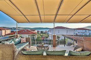 Villa Urban