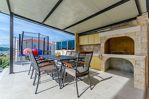 Villa Urban
