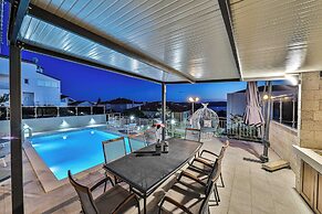 Villa Urban