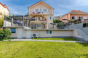 Villa Urban
