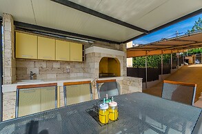 Villa Urban