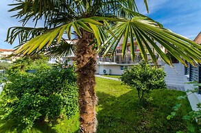 Villa Urban