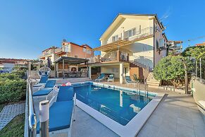 Villa Urban