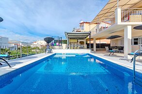 Villa Urban