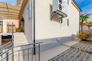 Villa Urban