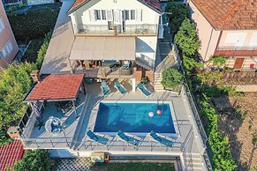 Villa Urban