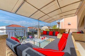 Villa Urban