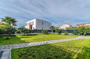 Villa Urban
