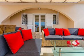 Villa Urban