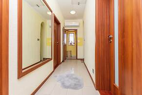 Villa Urban