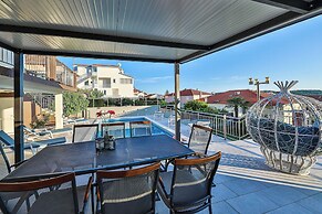 Villa Urban