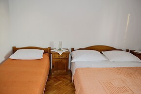 Apartment Anica