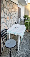 Apartment Anica