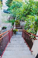 Apartment Anica