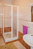Apartment Anica