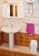 Apartment Anica