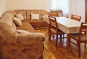 Apartment Anica