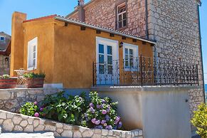 Villa Ursula