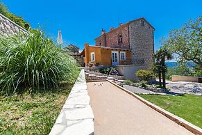 Villa Ursula