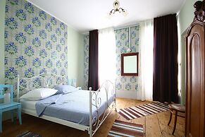 Villa Ursula