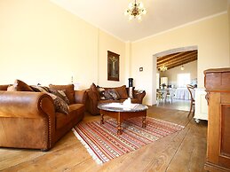 Villa Ursula