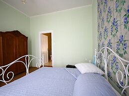Villa Ursula