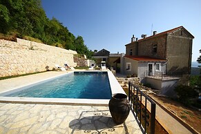 Villa Ursula