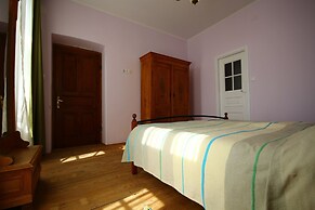 Villa Ursula