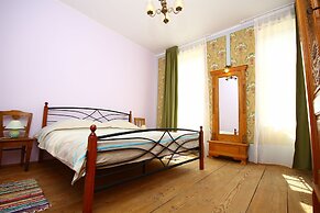 Villa Ursula