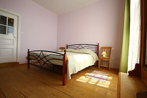 Villa Ursula