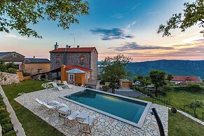 Villa Ursula