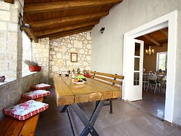 Villa Ursula