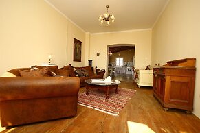 Villa Ursula